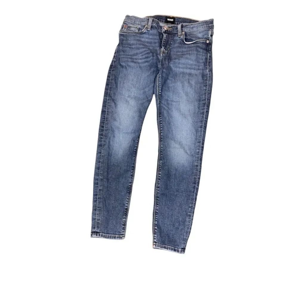 HUDSON Women's Krista Super Skinny (29)
